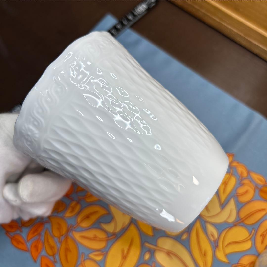 ノリタケ　シェールブラン　おふたり様セット　美品