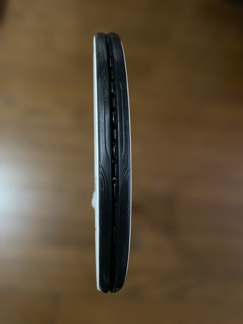 Tecnifibre TF40 315　16×19　使用1ヶ月・試打程度の美品