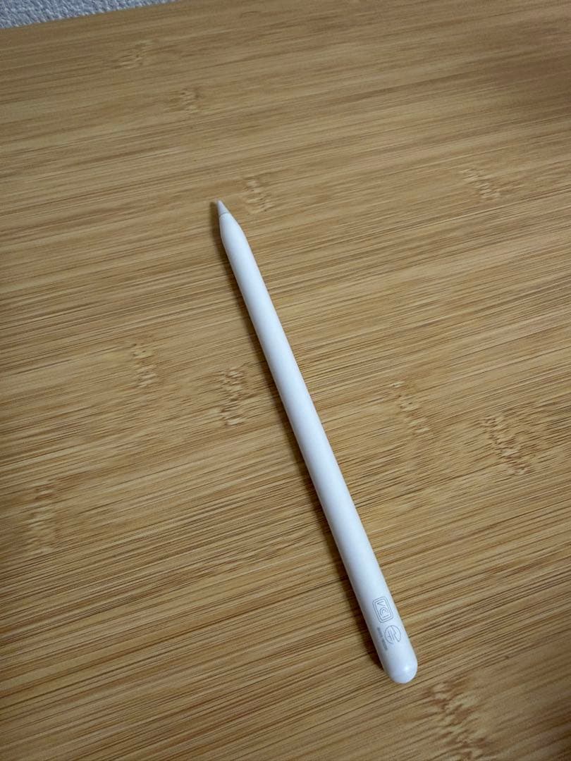 iPad Air 第5世代 64GB Wi-Fi M1 ブルー