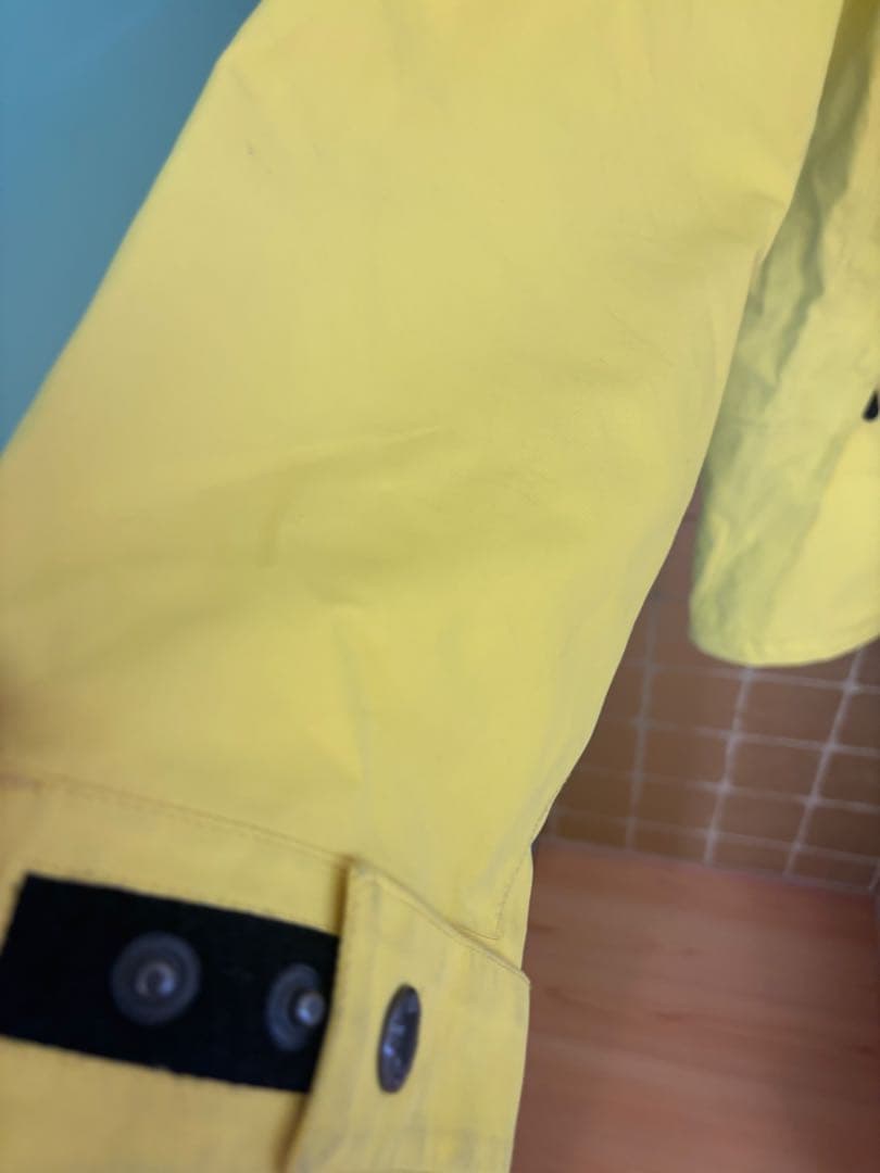 airblaster beast 3L jacket XL エアブラスター