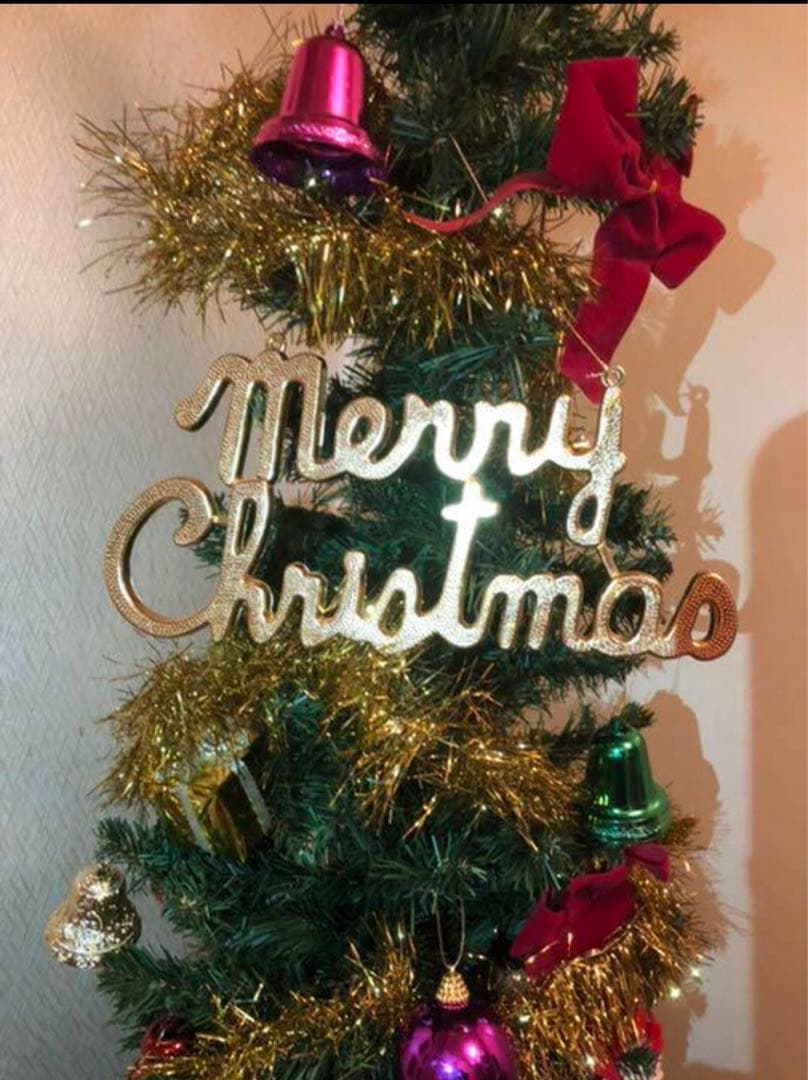 クリスマスツリー セット 180センチ 巨大