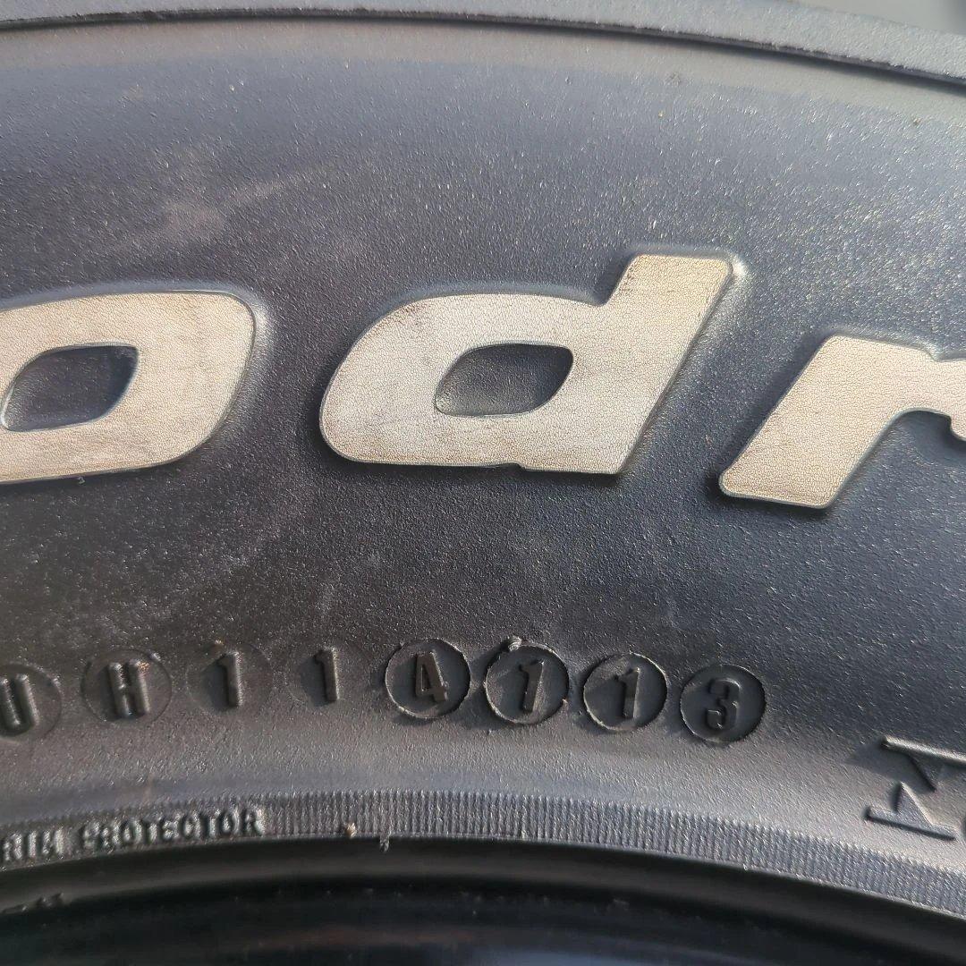 諭吉様①専用商品