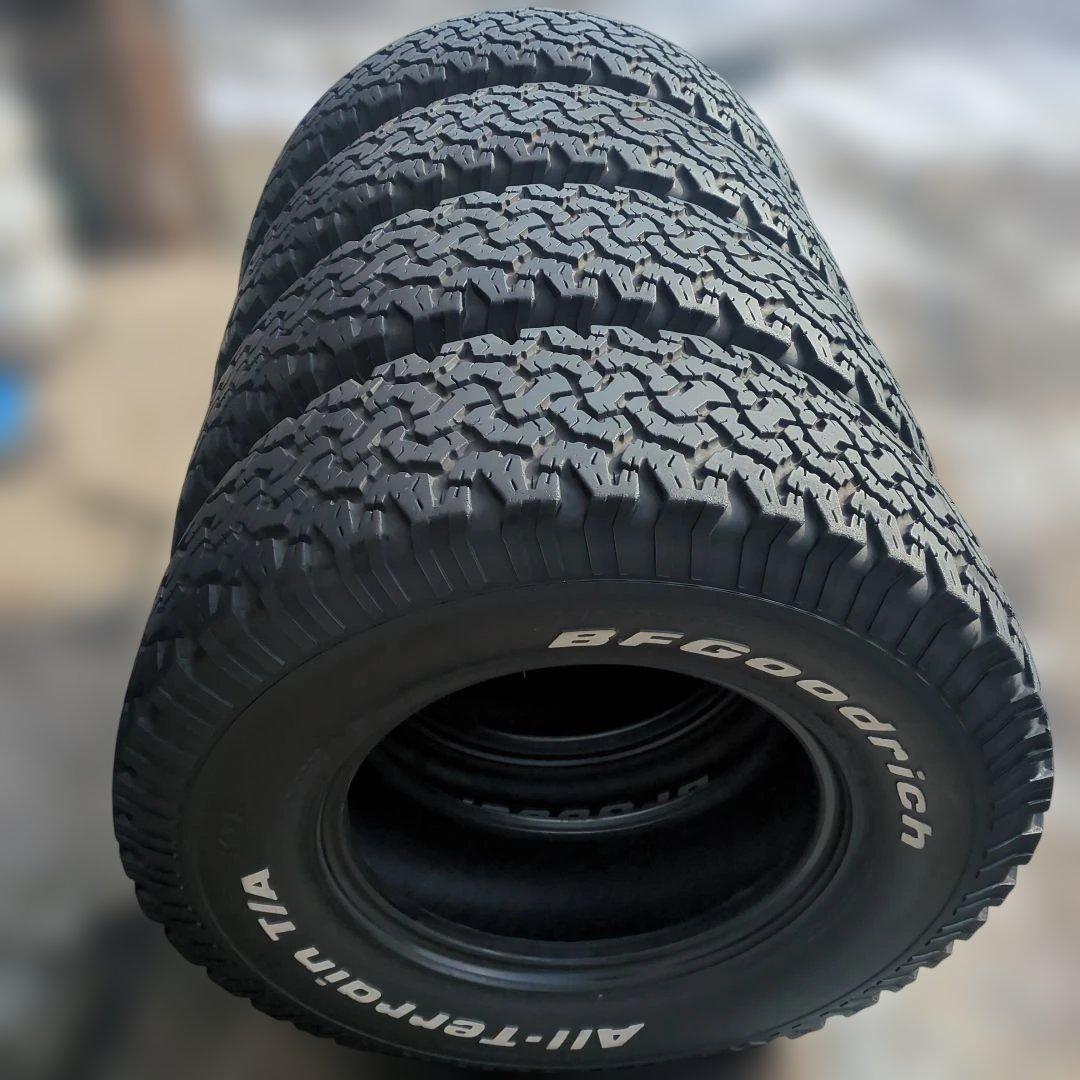 諭吉様①専用商品