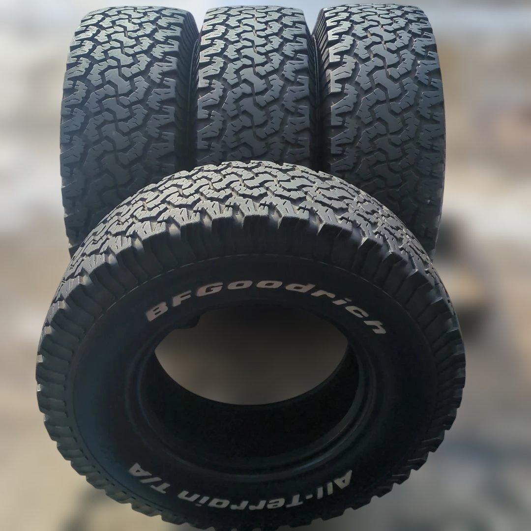 諭吉様①専用商品