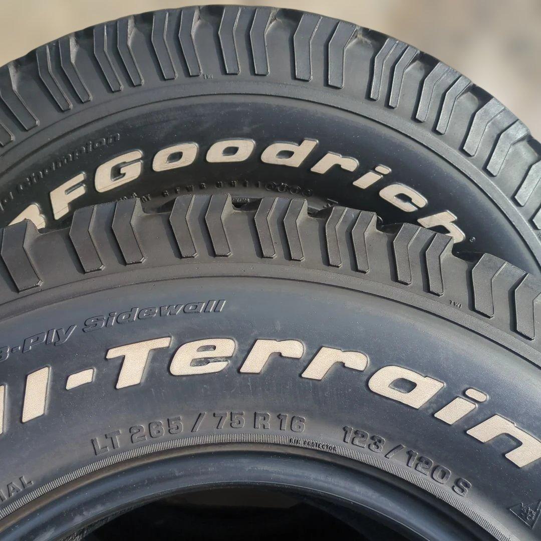 諭吉様①専用商品