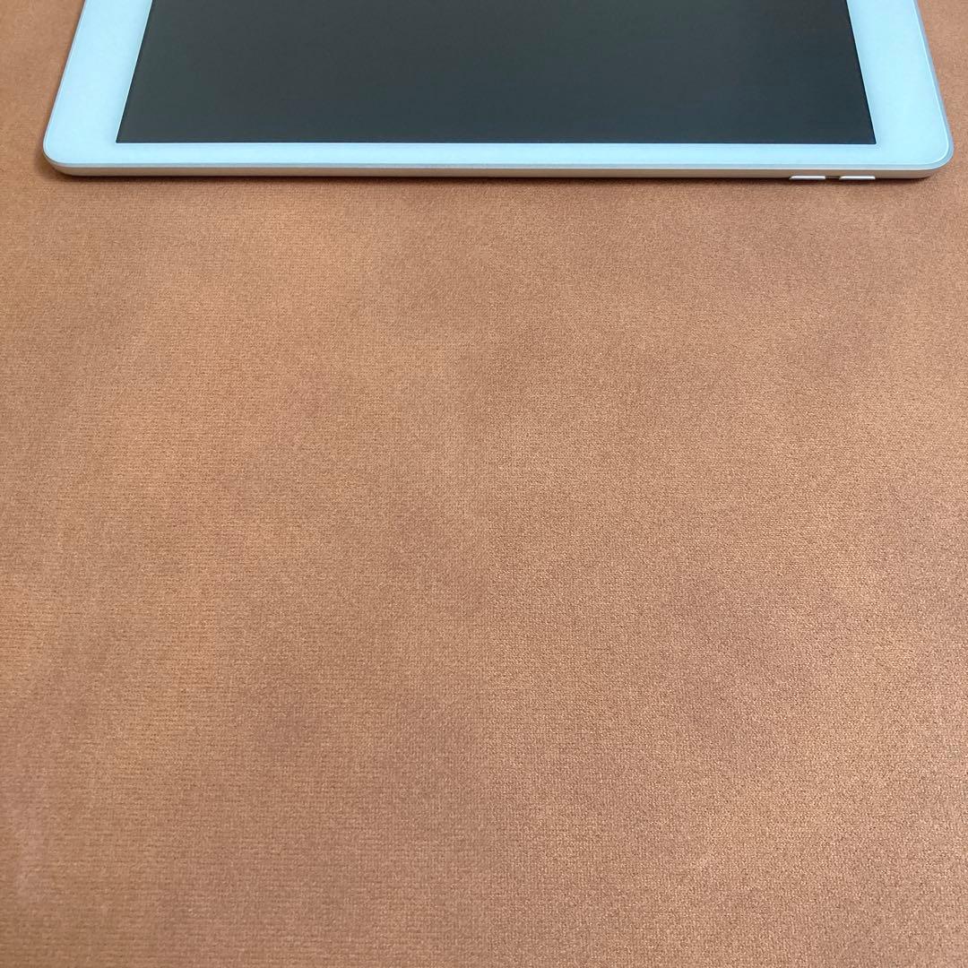 333【早い者勝ち】iPad7 第7世代 32GB WIFIモデル☆