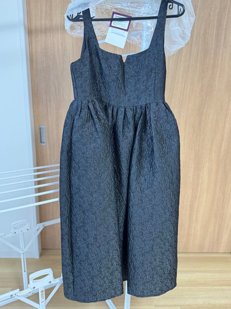 Bibiy ドレスワンピース