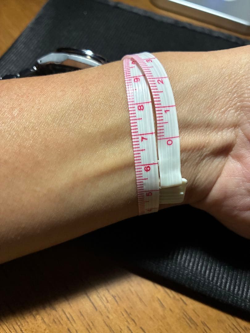 時計 CASIO OCEANUS OCW-T1010