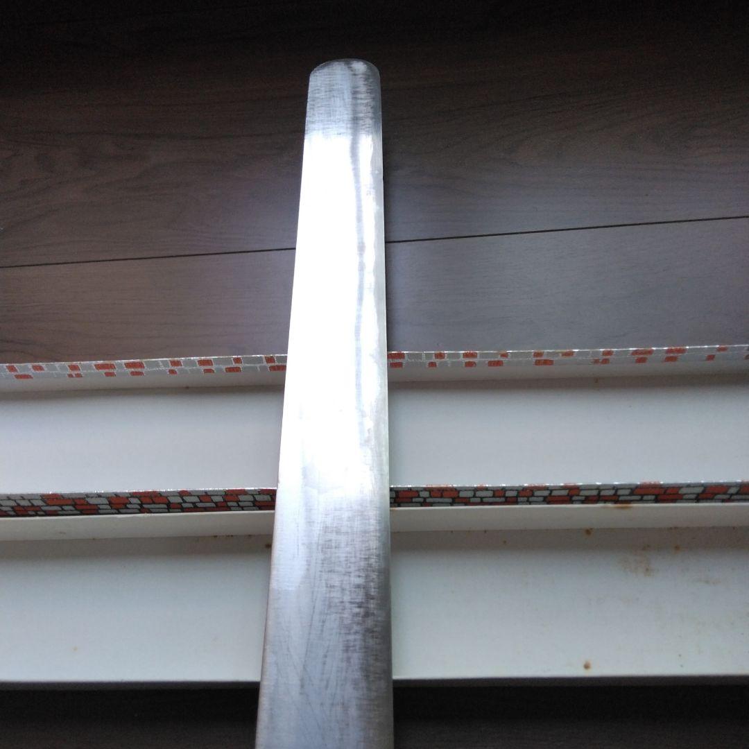 つばや包丁　カステラ包丁　東京浅草高級包丁　洋菓子　和菓子　パテイシエ