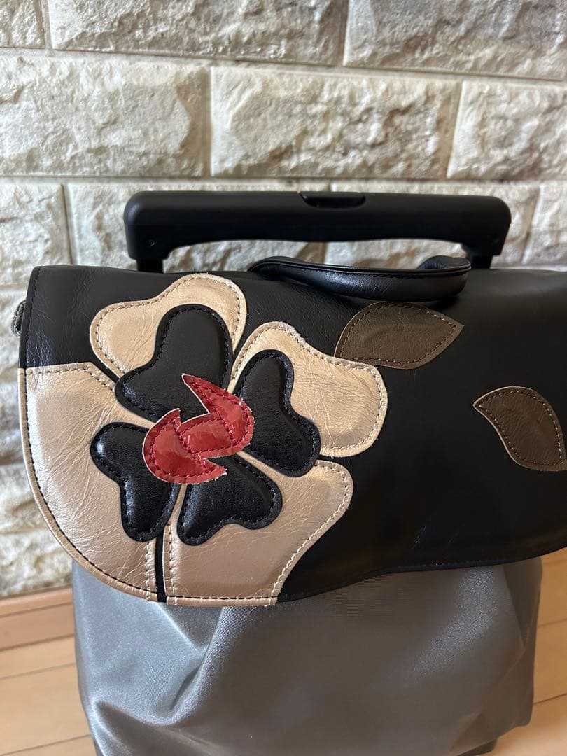 【SWANY】ショッピングカート