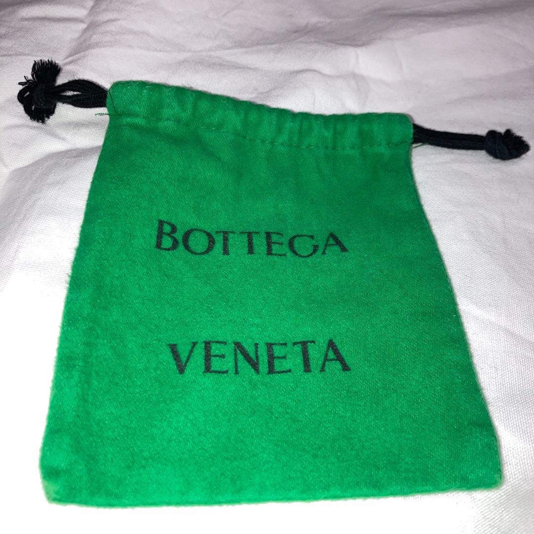 Bottega Veneta 財布