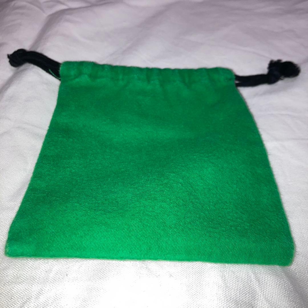 Bottega Veneta 財布