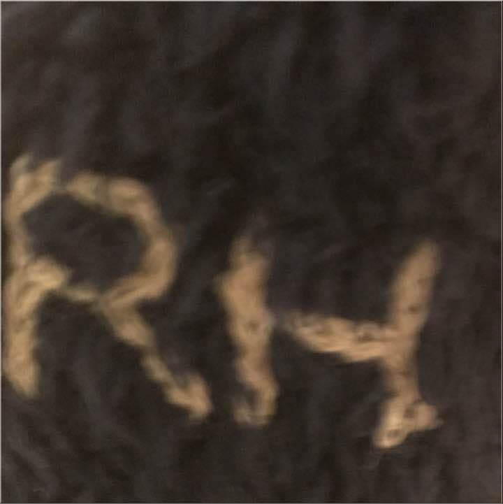 値下げ！ ロンハーマン ベアフット