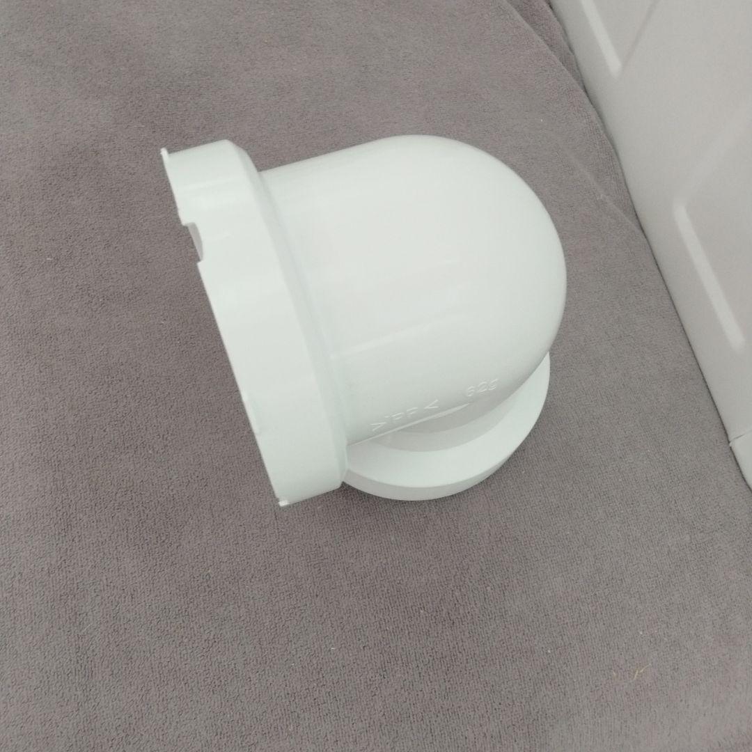 電気式衣類乾燥機 ASD-2.5TP