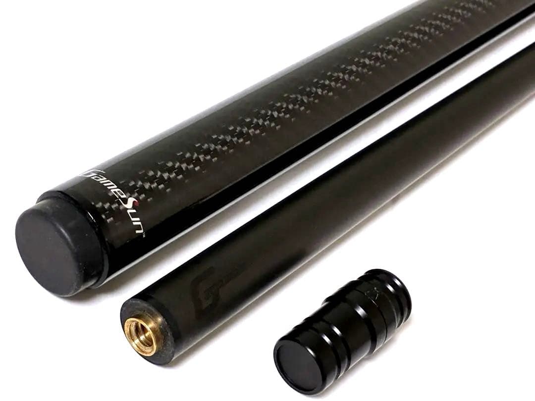 GamSun ブレイクキュー