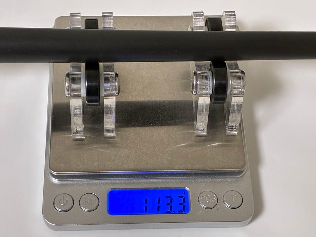 GamSun ブレイクキュー