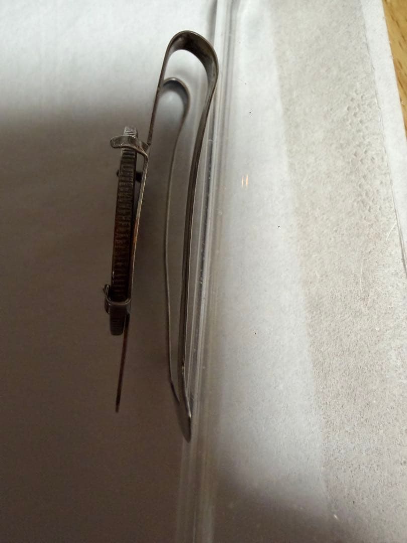 1909年 フィリピン 1ペソ 銀貨