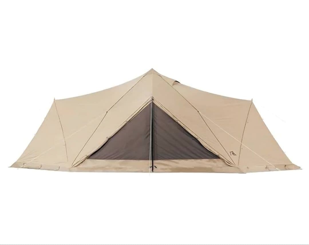 SABBATICAL 【スカイパイロットTC】美品