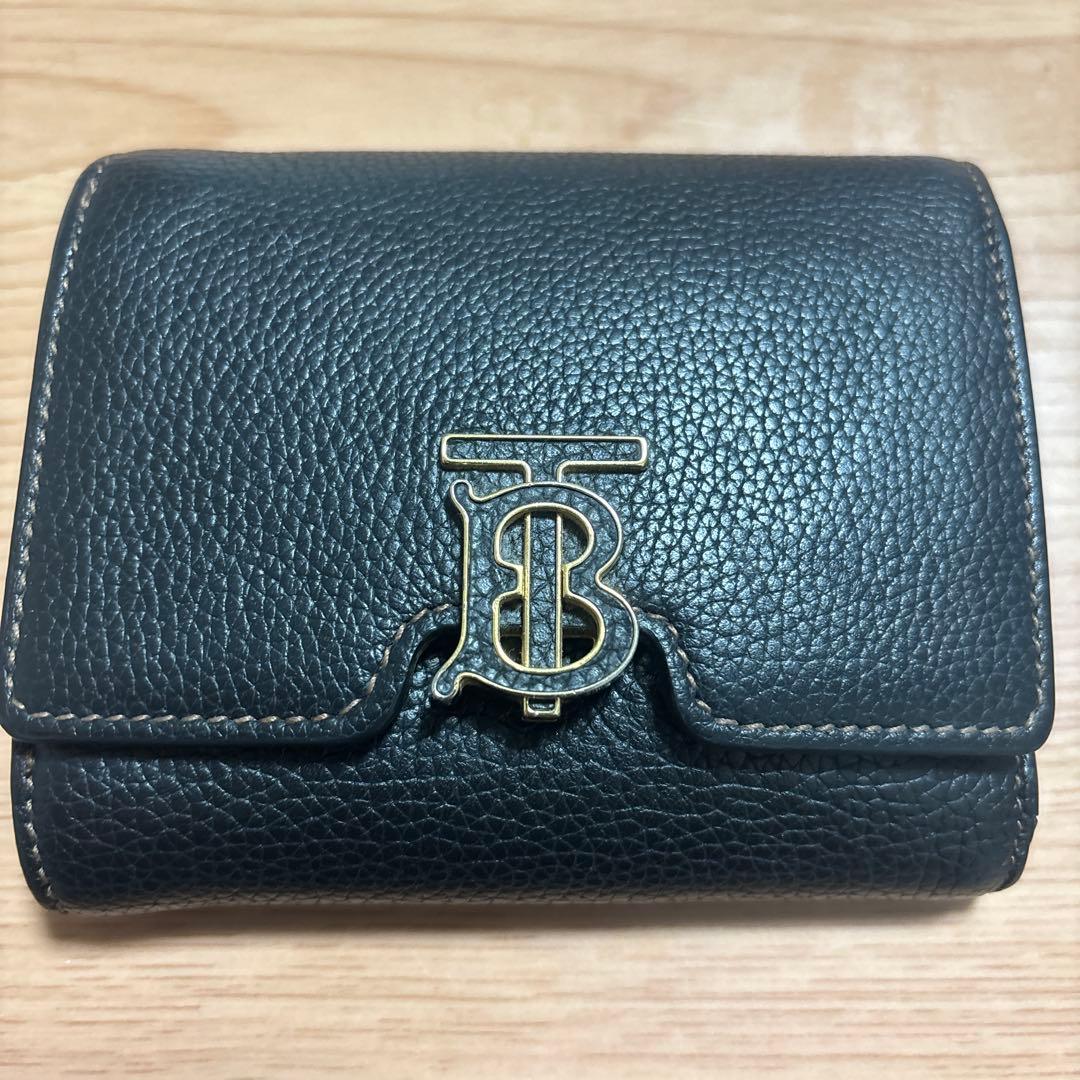 バーバリー BURBERRY 8062347 財布