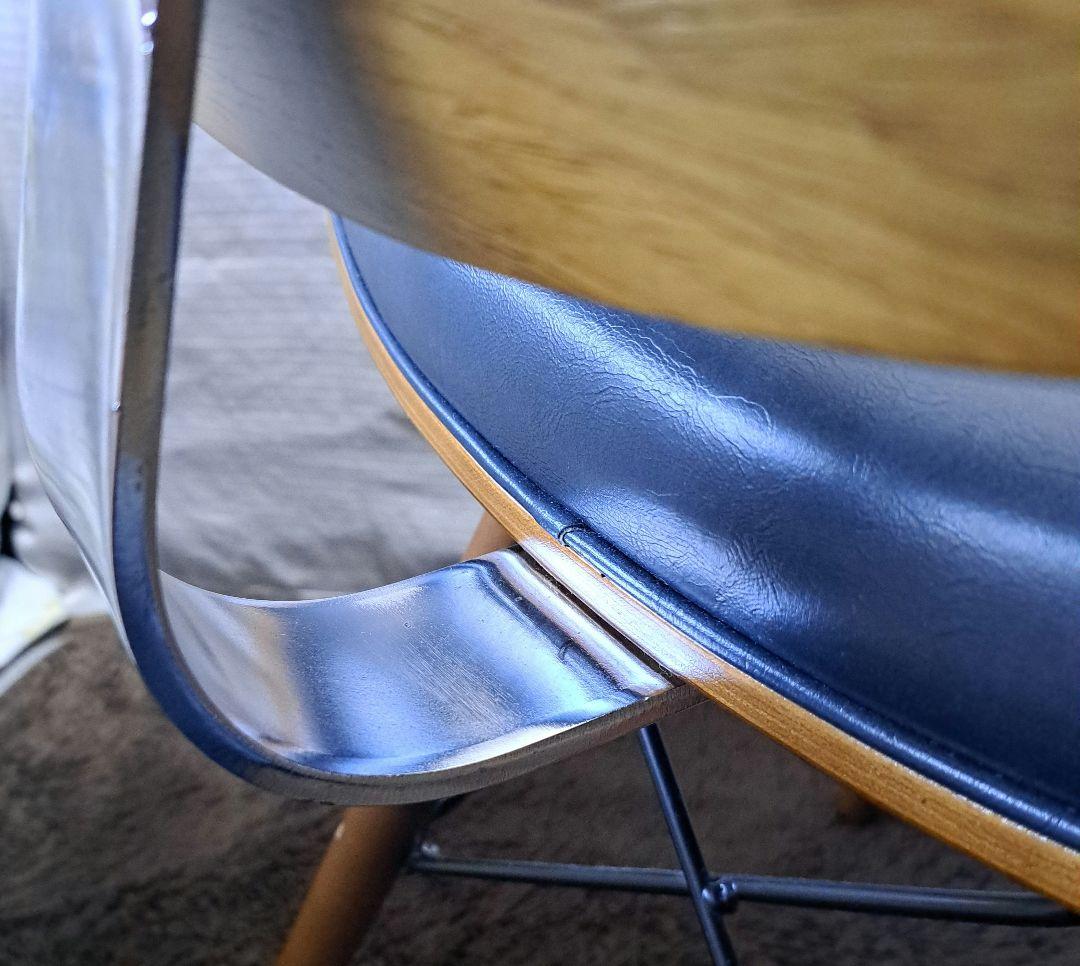 Brucino ブルチーノチェア デザイナーズ ビンテージ レトロ 北欧