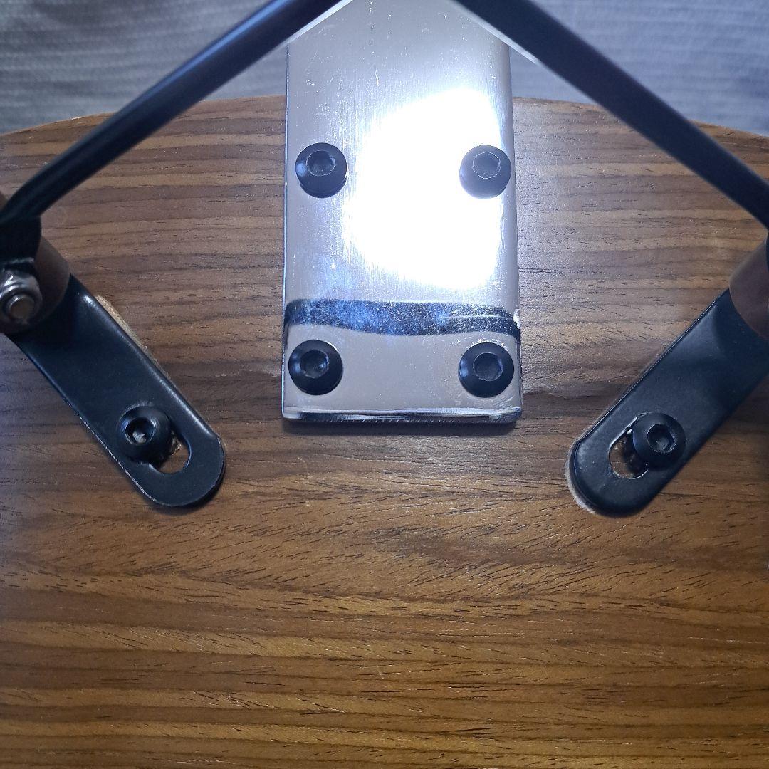 Brucino ブルチーノチェア デザイナーズ ビンテージ レトロ 北欧