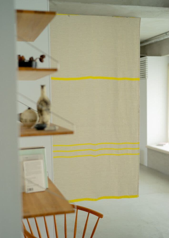 ラプアンカンクリusva