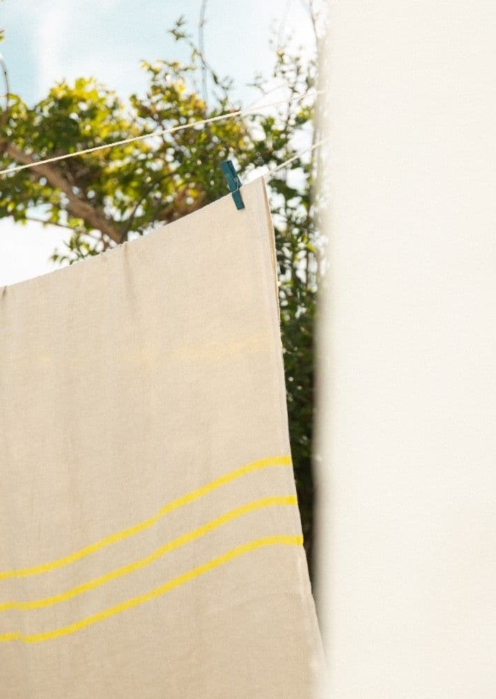 ラプアンカンクリusva