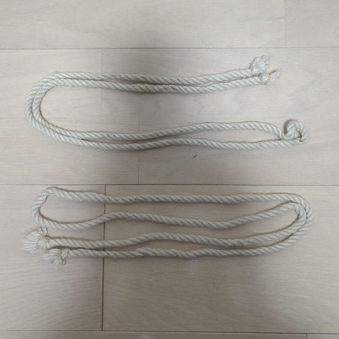 ワコマリア×ポーター　天国東京 メッセンジャーバッグ 　ベージュ Lサイズ