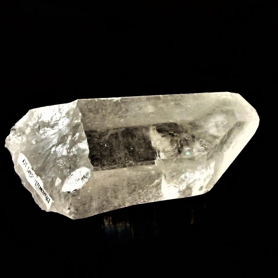 ダウラギリ産ポイント-208-1