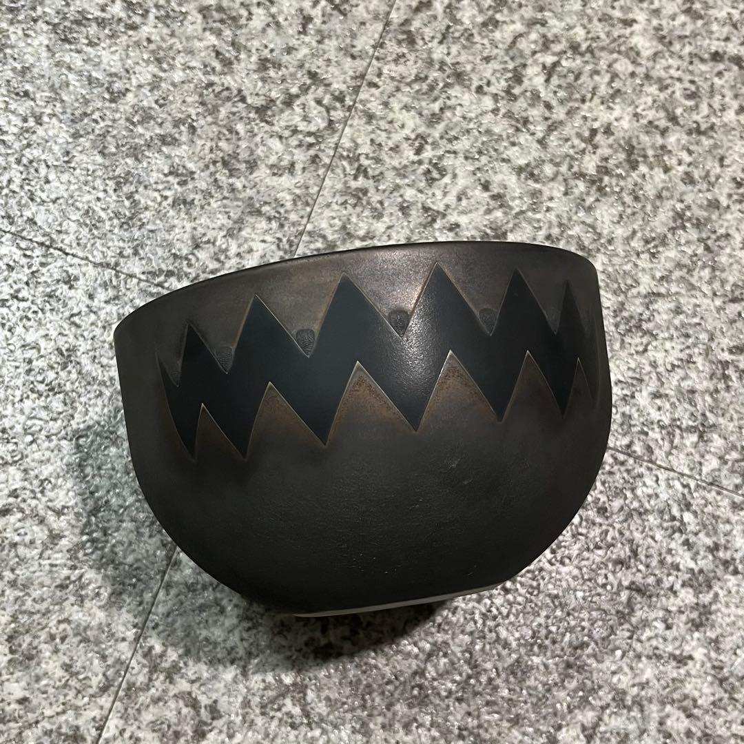 valiem bitter 植木鉢 鉢 Lサイズ