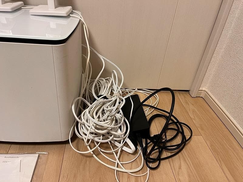 キ*ジ様 ☆希少美品☆ Bose Lifestyle 650 ホームシアター シ