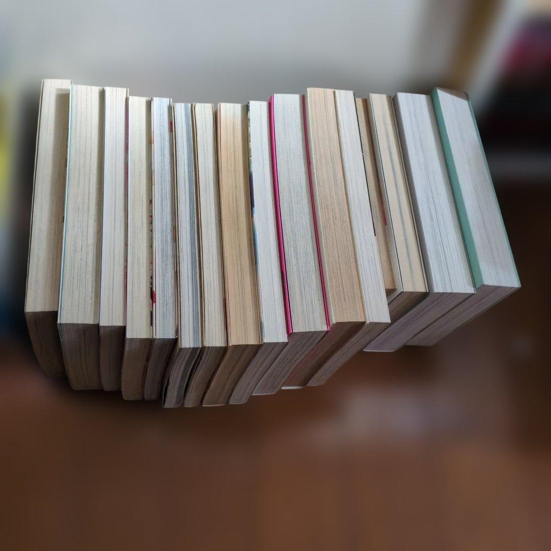 山本直樹　作品集