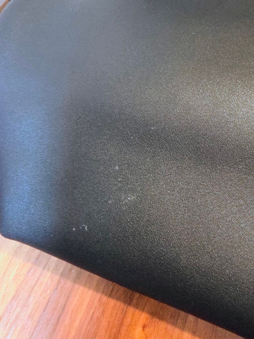 ジャンモン【美品】ポールスミス(Paul Smith) トートバッグ