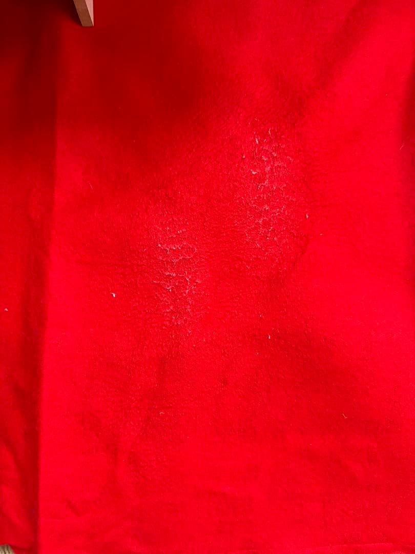 結納品　セット　結婚