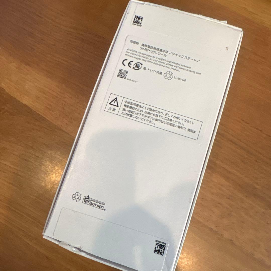 ゆ*き様 Samsung Galaxy A25 5G ブラック