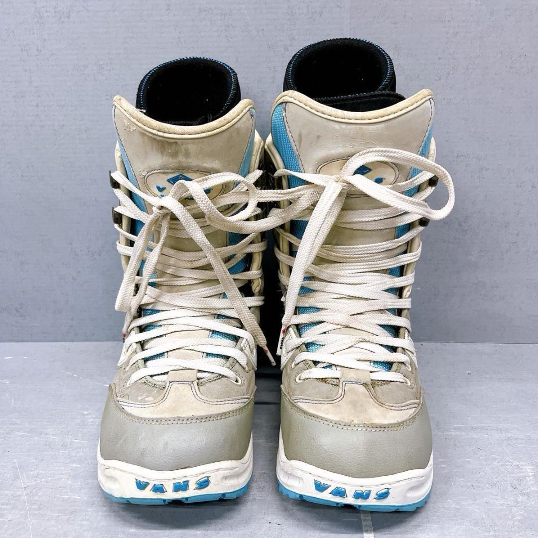 【3点セット】レディーススノーボード ROXY ALLY 139 バイン・ブーツ