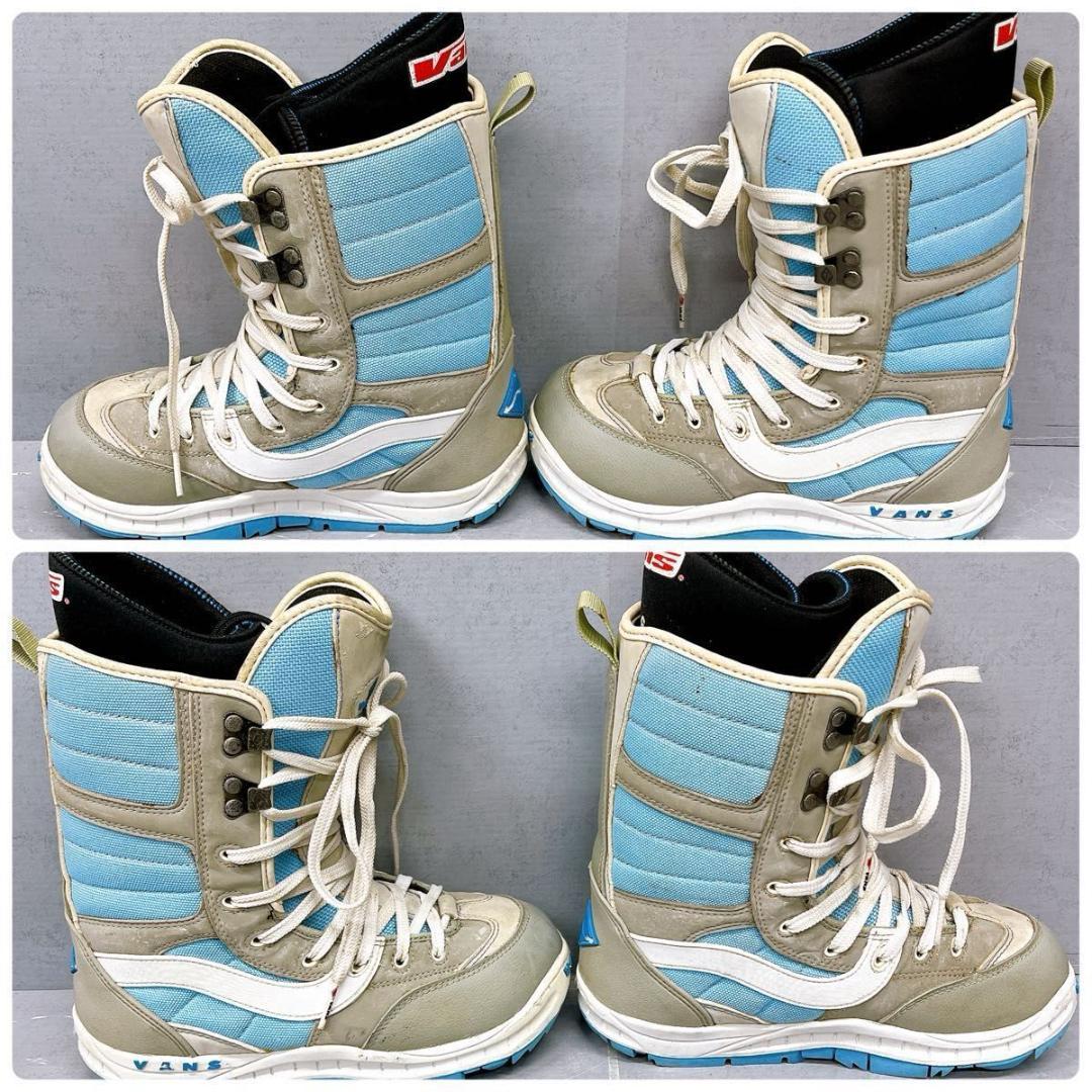 【3点セット】レディーススノーボード ROXY ALLY 139 バイン・ブーツ