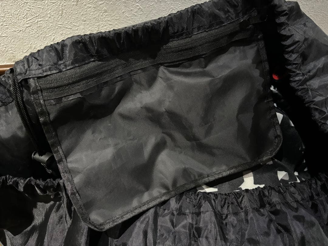 【極美品】(特典セット付き)ピジョン　ランフィリノンRA9L A型ベビーカー