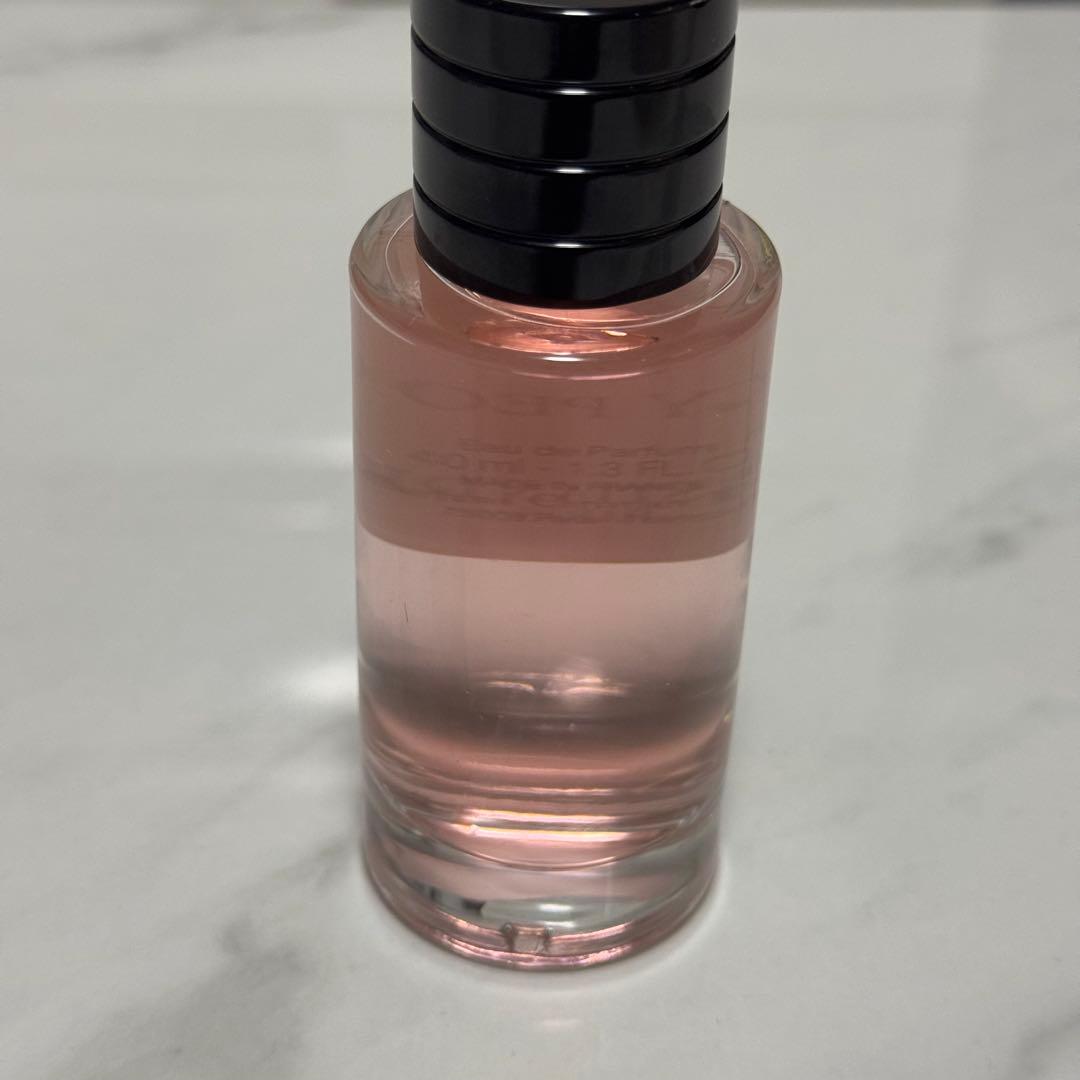HOLY PEONY Dior オードパルファム 40mL ホーリーピオニー