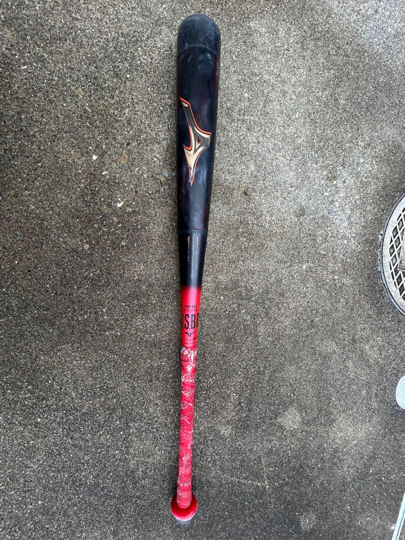 ビヨンドマックスレガシー少年80センチ