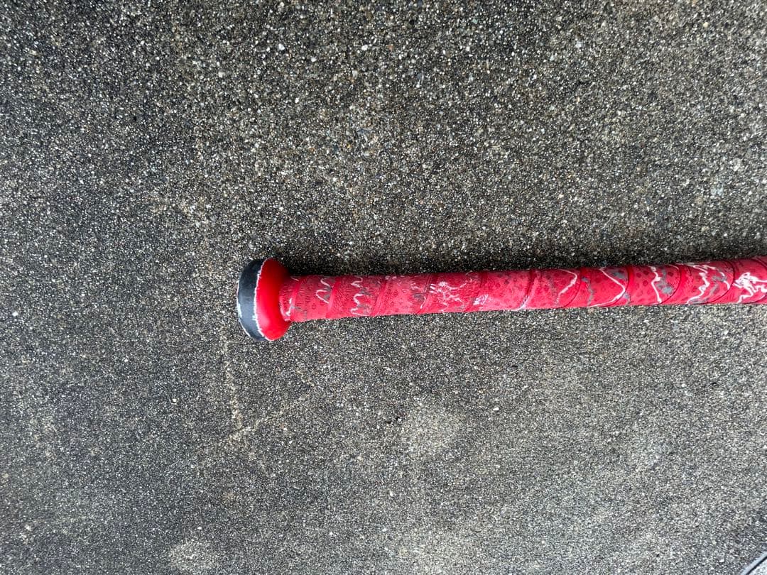 ビヨンドマックスレガシー少年80センチ