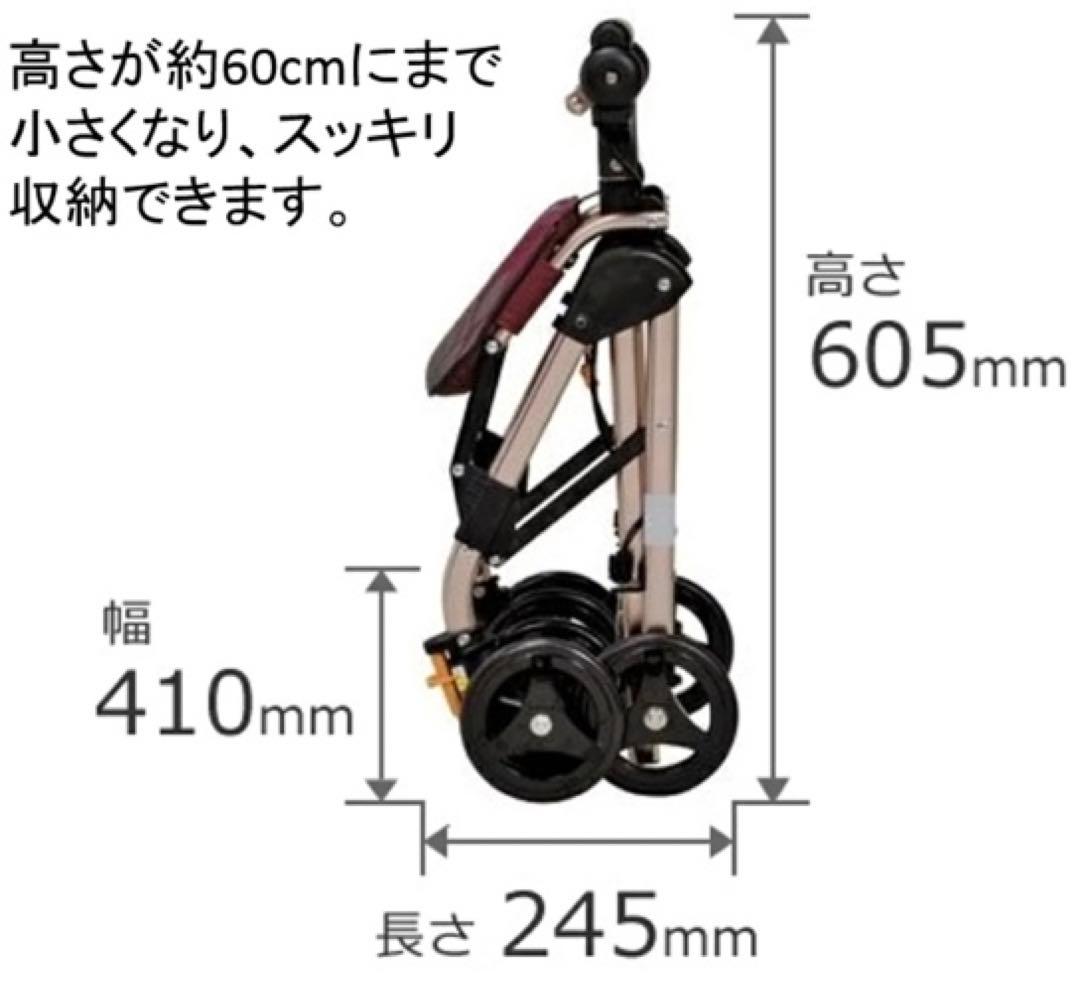 TacaoF テイコブナノンDX CPS02-BK おまけ付き