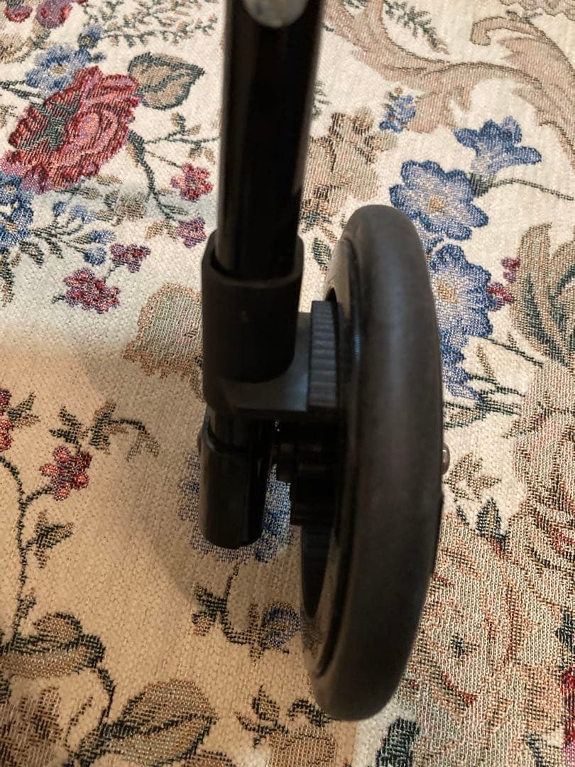 TacaoF テイコブナノンDX CPS02-BK おまけ付き