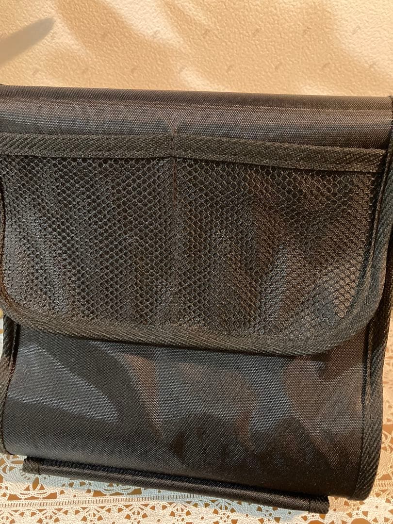 TacaoF テイコブナノンDX CPS02-BK おまけ付き