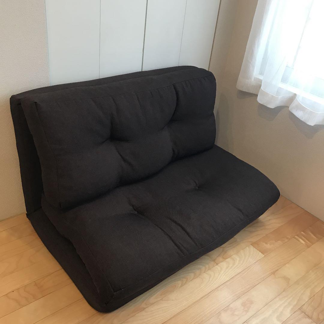 ソファ ソファベッド