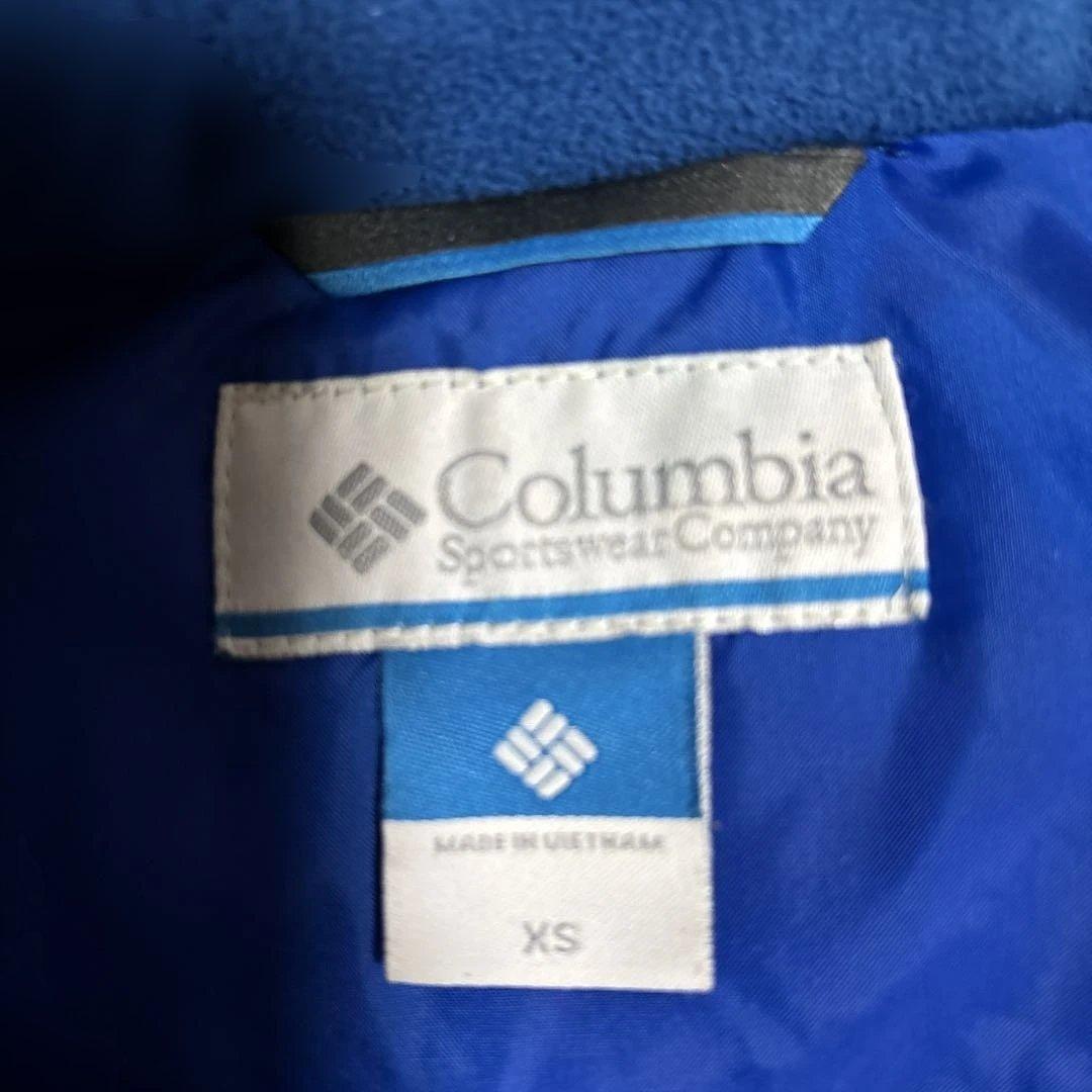 子ども用スノーボードセット