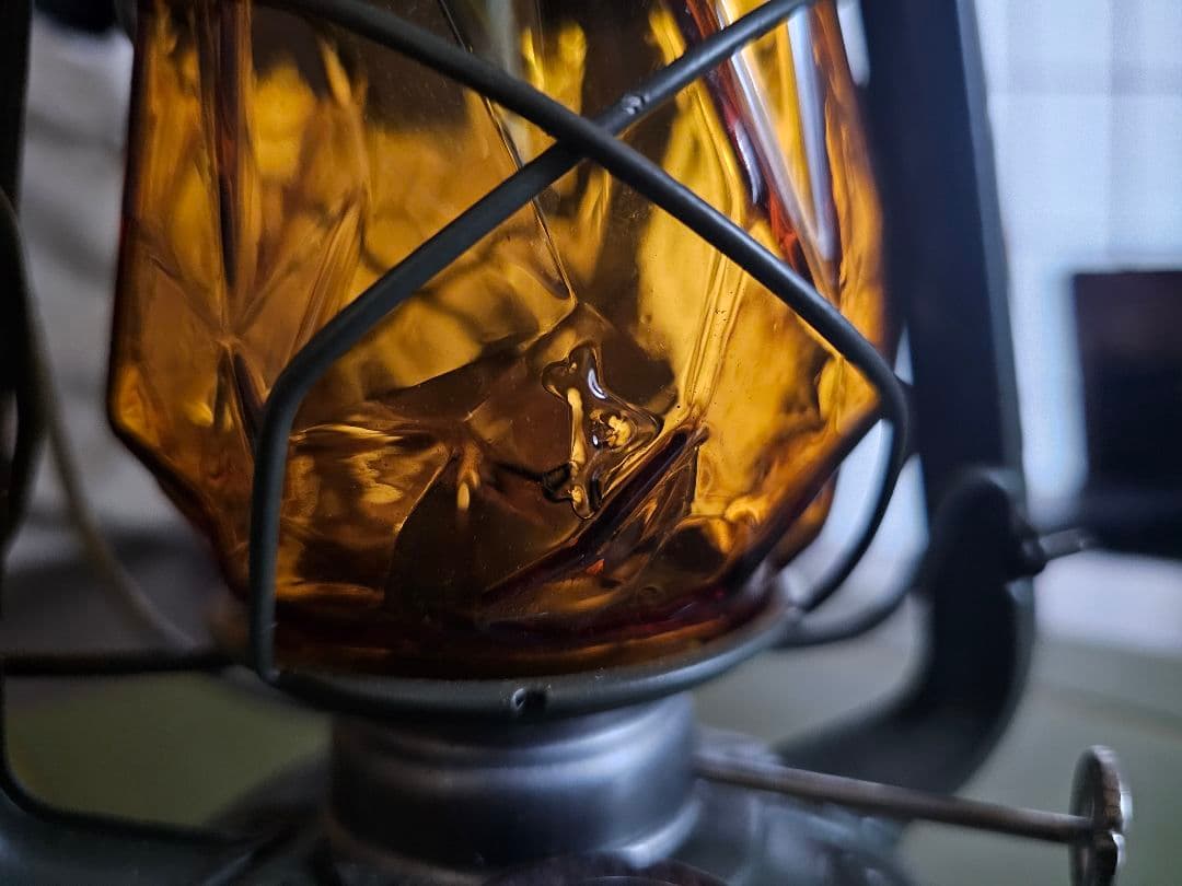 イワタデンキ クラッシュアイス イエロー デイツカスタム