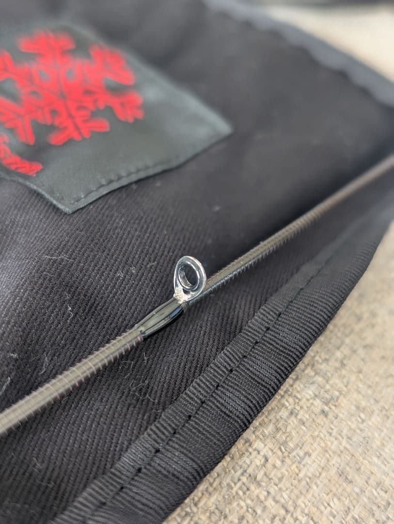 ブラキストン511エクルージョンBKT-511E