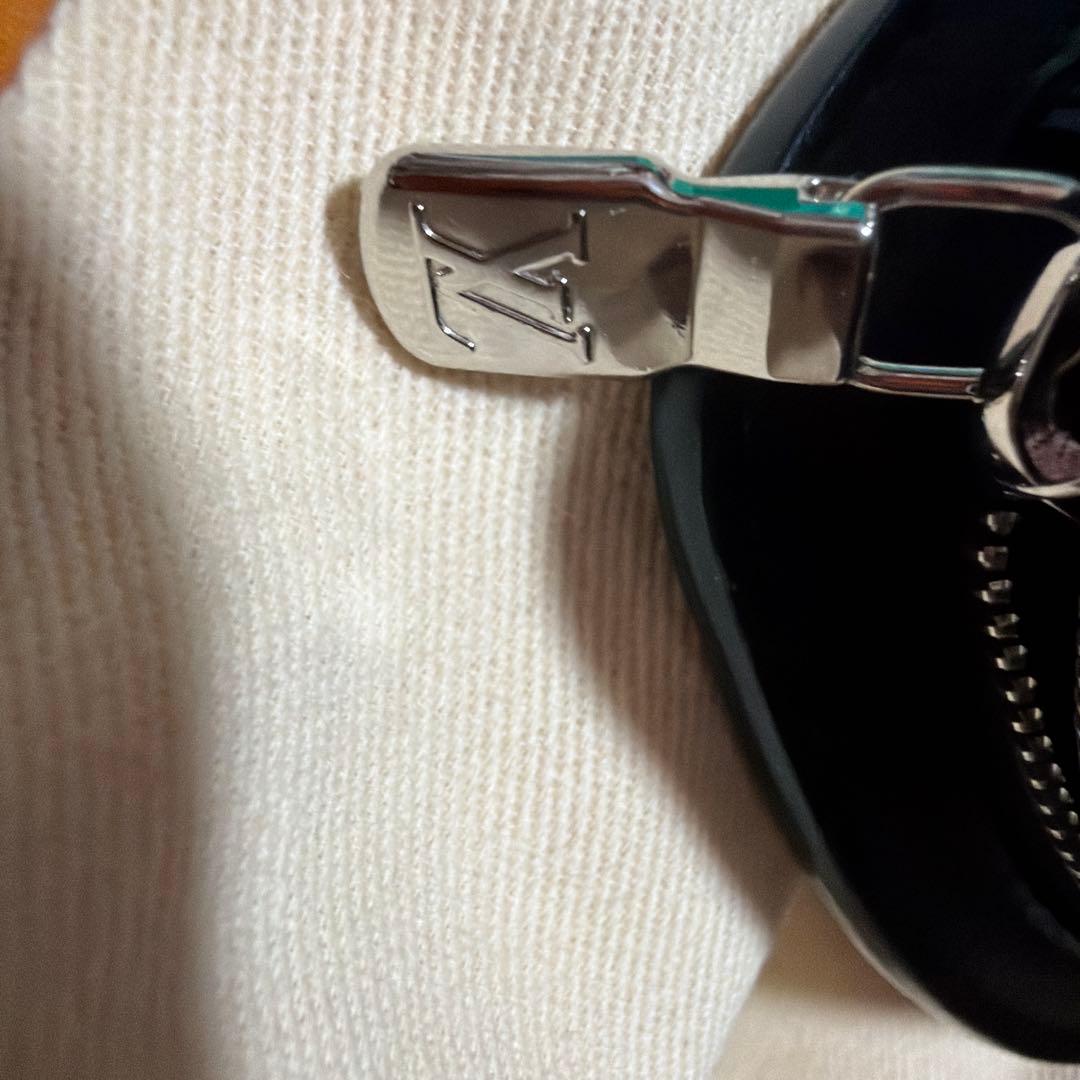 バックチャーム.LVエイリアンLOUISVUITTON