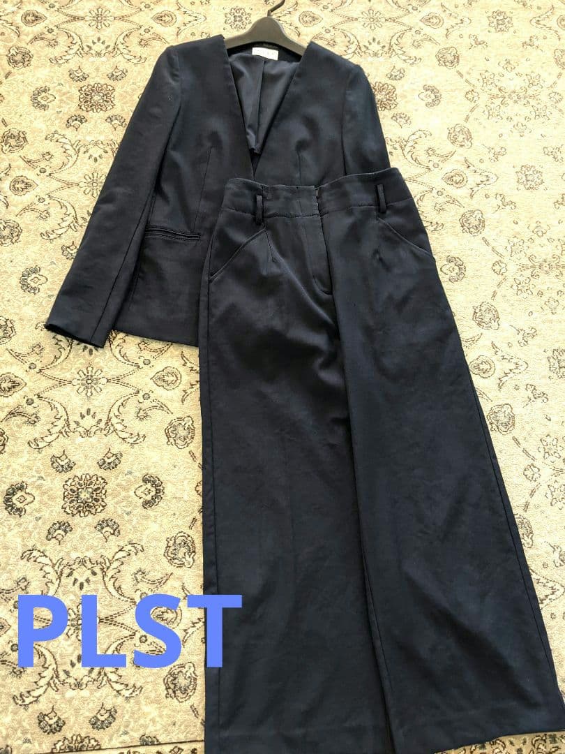 サクラサク PLST SHEINおまとめ